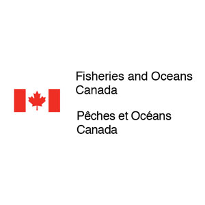 Fisheries and Oceans Canada.jpeg